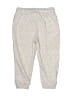 Puma Gray Sweatpants Size 2T - photo 2