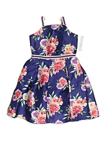 Tahari Romper (view 1)