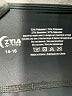 Zyia Active Solid Black Active Pants Size 14 - photo 7