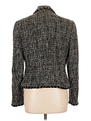 Jones New York Signature Blazer (view 2)
