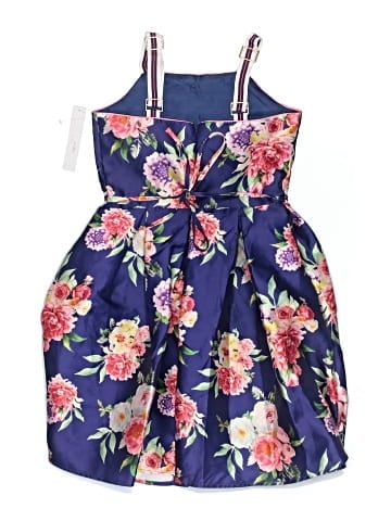 Tahari Romper (view 2)