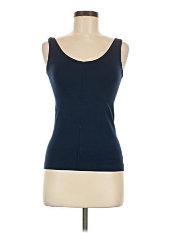 Floreat Tank Top (view 1)