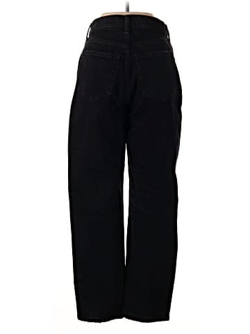 Abercrombie & Fitch Jeans (view 2)