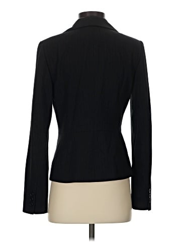 Semantiks Blazer (view 2)