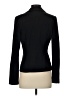 Semantiks Black Blazer Size 2 - photo 2