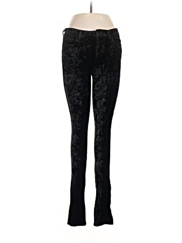 Joe's Jeans Casual Pants (view 1)