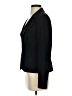 Semantiks Black Blazer Size 2 - photo 5