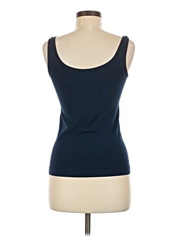 Floreat Tank Top (view 2)