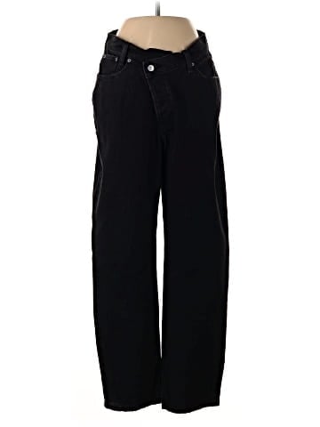 Abercrombie & Fitch Jeans (view 1)