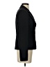 Semantiks Black Blazer Size 2 - photo 4