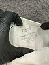 Pro-fit White Tank Top Size L - photo 7
