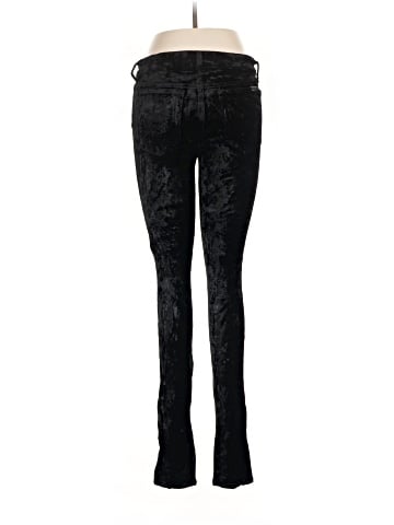 Joe's Jeans Casual Pants (view 2)