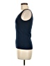 Floreat Blue Tank Top Size M - photo 5