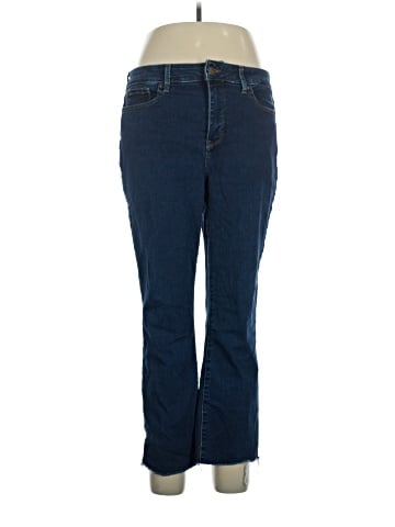 NYDJ Jeans (view 1)