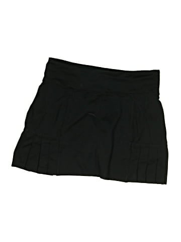 Athleta Skort (view 1)