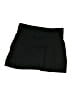 Athleta Solid Black Skort Size S - photo 1