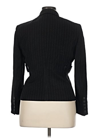 Signature by Larry Levine Blazer (view 2)