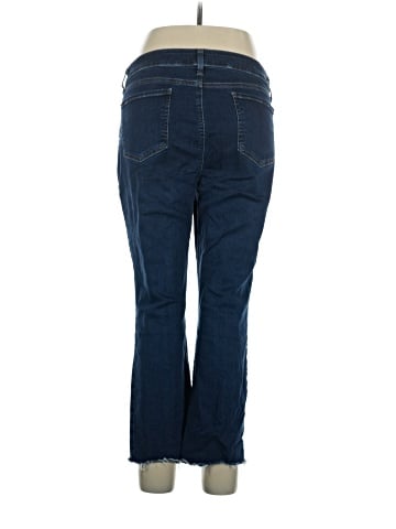 NYDJ Jeans (view 2)