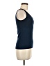 Floreat Blue Tank Top Size M - photo 4