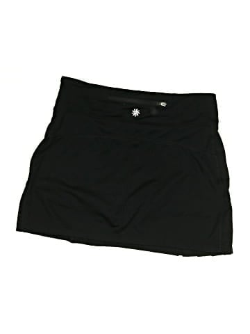 Athleta Skort (view 2)