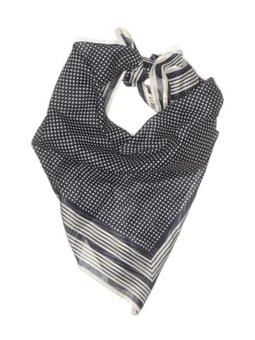 Yves Saint Laurent Vintage Scarf (view 1)