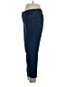 NYDJ 100% Cotton Blue Jeans Size 14 - photo 5