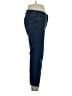 NYDJ 100% Cotton Blue Jeans Size 14 - photo 4