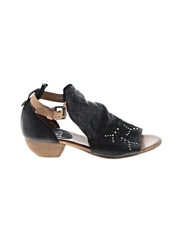 Miz Mooz Sandals (view 1)