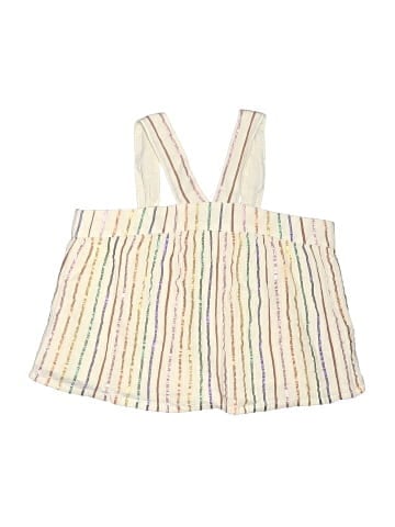 Gap Kids Dress (view 1)