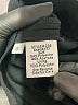 CAbi Solid Black Cocktail Dress Size 8 - photo 8