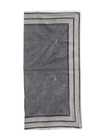 Yves Saint Laurent Vintage Scarf (view 2)