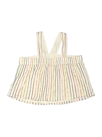 Gap Kids Dress (view 2)