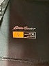 Eddie Bauer Solid Black Active Pants Size 2X - photo 4