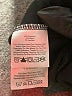 Eddie Bauer Solid Black Active Pants Size 2X - photo 5