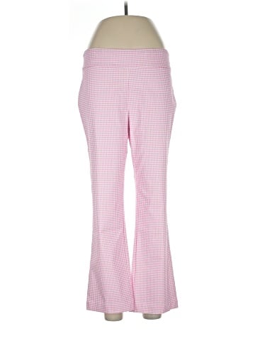 J. McLaughlin Casual Pants (view 1)