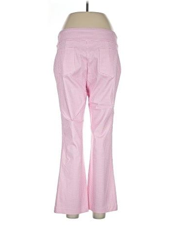 J. McLaughlin Casual Pants (view 2)