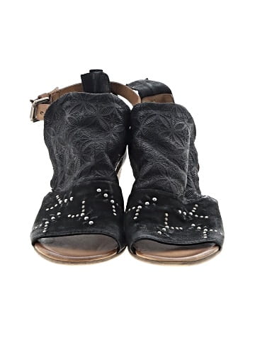 Miz Mooz Sandals (view 2)