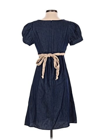 VOOM by Joy Han Cocktail Dress (view 2)