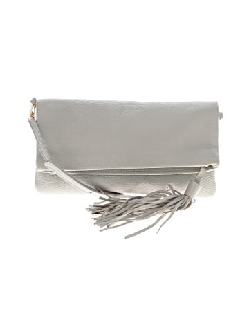 GiGi Crossbody Bag (view 1)