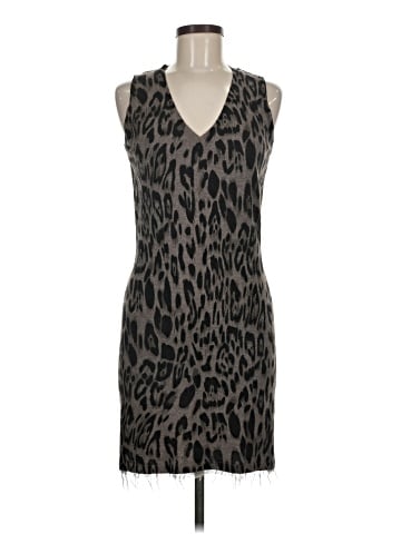 Neiman Marcus Casual Dress (view 1)