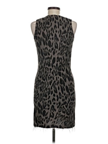 Neiman Marcus Casual Dress (view 2)