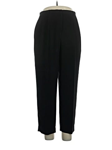 Field Manor Casual Pants (view 1)