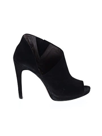 BCBGMAXAZRIA Heels (view 1)