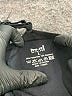 Pro-fit Black Tank Top Size L - photo 7