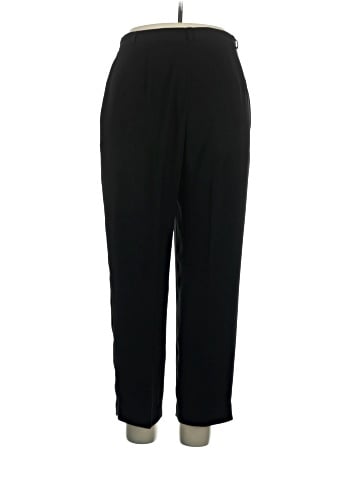 Field Manor Casual Pants (view 2)