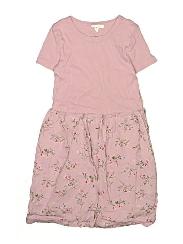 Gap Kids Dress (view 1)