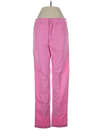 Ralph Lauren Sport Casual Pants (view 1)