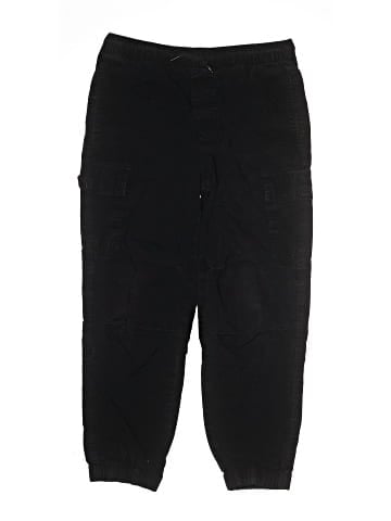 Wonder Nation Cargo Pants (view 1)
