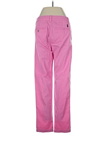 Ralph Lauren Sport Casual Pants (view 2)