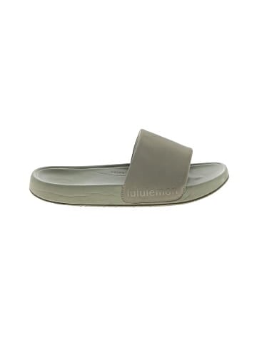 Lululemon Athletica Sandals (view 1)